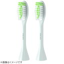 եåץPHILIPS Philips One By Sonicare ֥饷إå ߥ BH102203 [2]