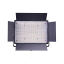 サンテック|SUNTECH サンテックパネルライト LG-1200SC(2)