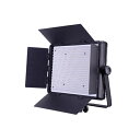 サンテック|SUNTECH サンテックパネルライト LG-600CSCII(2)