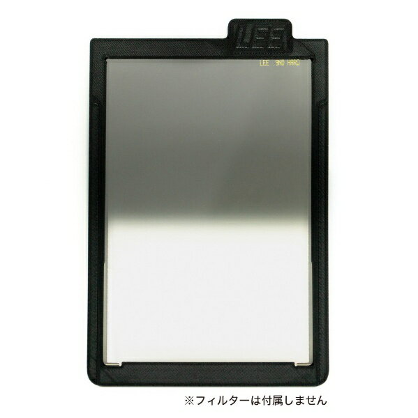 LEE｜リー NIKKOR Z 14-24 f2.8 S 用 フィルターフレーム100x150mm LEE100NZ1424FR150