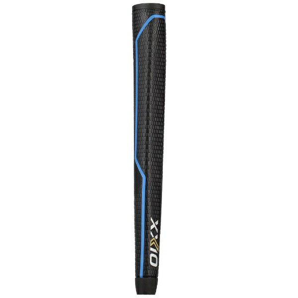 ダンロップ ゼクシオ｜DUNLOP XXIO パター XXIO 12 ゼクシオ 12 ブレード パター 3.0°《オリジナルスチールシャフト》34.0インチ