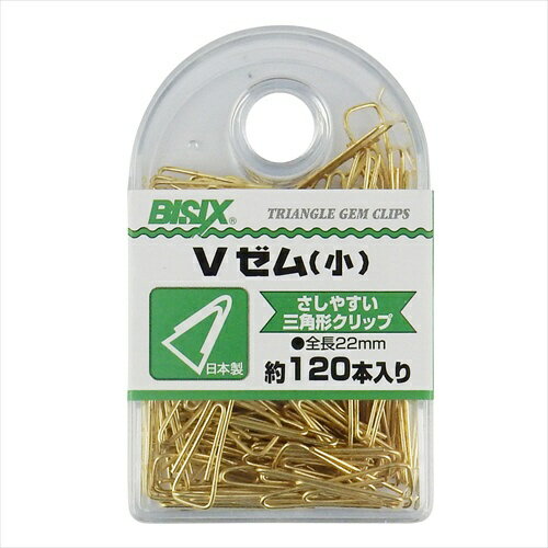 �ߥĥ��mitsuya V���ྮ��120���� BX1-TEVS