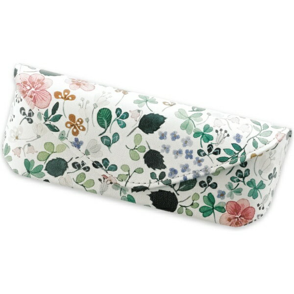 �ѡ����Pearl Anna Emilia ���ߥϡ��� �ᥬ�ͥ����� ANNA EMILIA AE-1