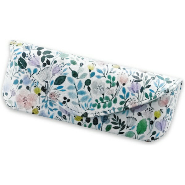 �ѡ����Pearl Anna Emilia ���ߥϡ��� �ᥬ�ͥ����� ANNA EMILIA AE-3