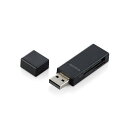ŷӥåʥӥå߳ŷˤ㤨֥쥳ELECOM ɥ꡼ ƥå USB2.0б SD+microSDб ֥å MR-D205BKפβǤʤ1,220ߤˤʤޤ