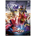 東映ビデオ|Toei video 仮面ライダーオーズ 10th 復活のコアメダル CSMタジャニティスピナー&ゴーダメダルセット版【DVD】 【代金引換配送不可...