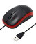 ƥåAOTECH Ųޥ AOK-MOUSE꡼2 [ؼ /ͭ /USB] ƥå å/֥å AOK-MS851S-RBK [ؼ /ͭ /3ܥ /USB (Type-C)]