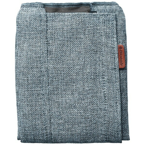 BLUEAIR｜ブルーエア Blue 3610 プレフィルター オーロラライト 106501