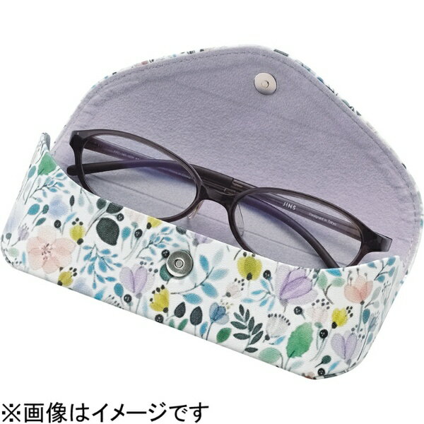 パール｜Pearl Anna Emilia ケースクロスセット AE-3 3
