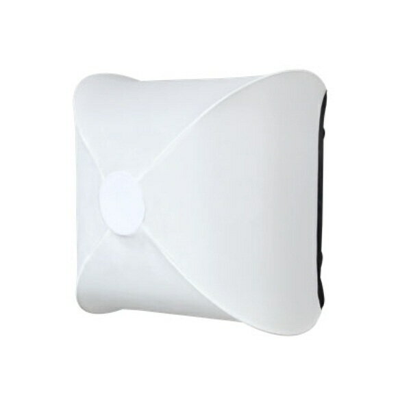 JINBEI｜ジンベイ HD-60 スクエアソフトボックス