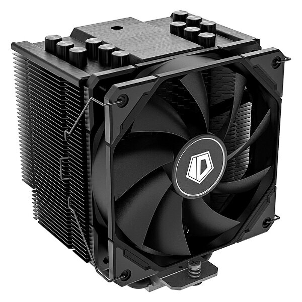 ID-COOLING SE-226-XT Blackの商品画像