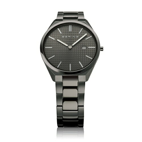 WENGER - BERING｜ベーリング BERING 17240-777 QT メンズ 並行輸入品