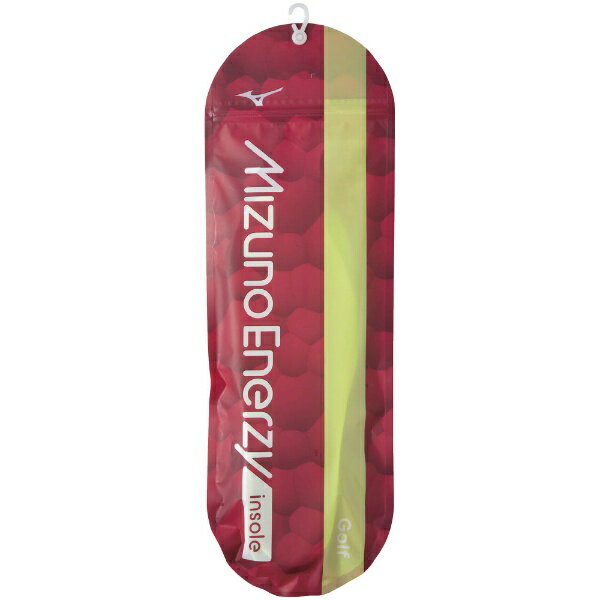 mizuno�åߥ��� �ߥ��� ���ʥ��� ���󥽡���(M������/�饤��)51GU2220�����ʸ��Բġ�