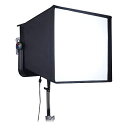 GODOX|ゴドックス GODOX LD-SG150R LD150R用ソフトボックス