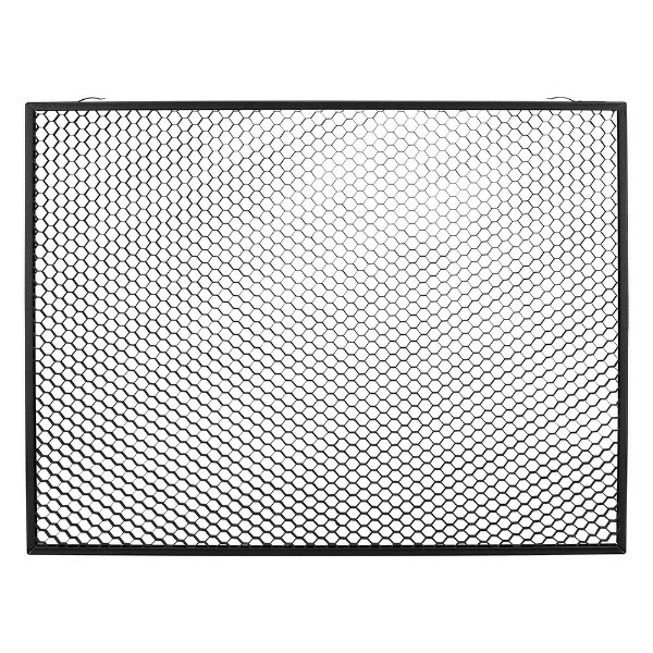 GODOX｜ゴドックス GODOX HC-150RS LD150RS用ハニカム