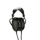 AUDEZE|オーデジー 静電型ヘッドホン CRBN-ELECTROSTATIC-HP【rb_audio_cpn】