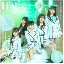ユニバーサルミュージック|UNIVERSAL MUSIC HKT48/ アウトスタンディング TYPE-C (DVD付)【CD】 【代金引換配送不可】