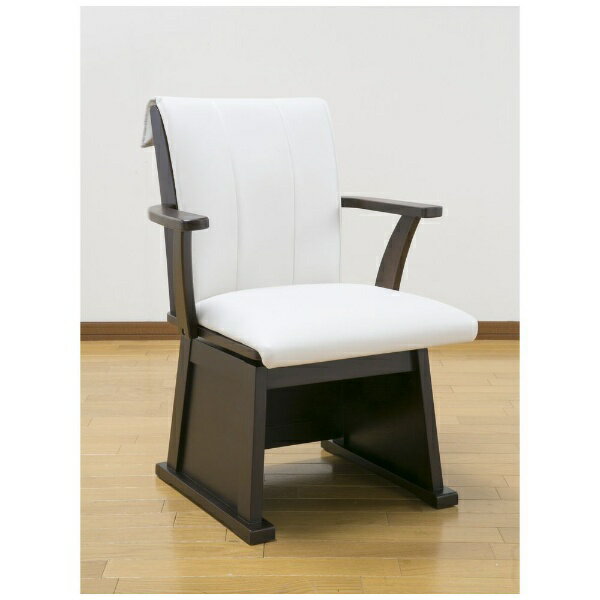 ファミリー・ライフ|Family-life ダイニングこたつフルセット 幅105cm用 03980