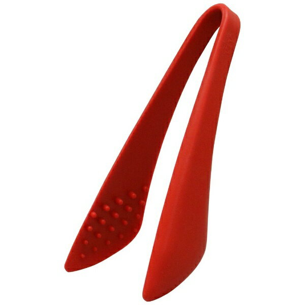 ワールドクリエイト｜WORLD CREATE 抗菌 トング ダークレッド 60050