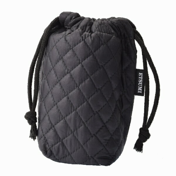 ETSUMI�å��ĥ� ��󥺥ݡ���II M E-5308