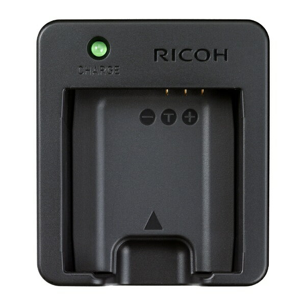 RICOH�åꥳ�� �Хåƥ꡼���Ŵ省�å� K-BC183J