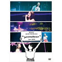 ユニバーサルミュージック｜UNIVERSAL MUSIC 上白石萌音/ Mone Kamishiraishi 『yattokosa』 Tour 2021【DVD】 【代金引換配送不可】