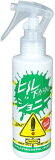 ȥ졼 ҥ벼Υˡ(̡140ml)ECO1