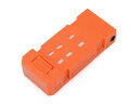 ジーフォース｜GFORCE LiPo Battery 3.7V 450mAh(Orange)(LEGGERO)