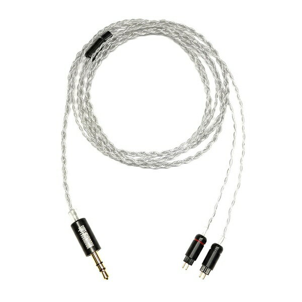 NOBUNAGAåΥ֥ʥ ꥱ֥  (AURORA)3.5mmƥ쥪ߥ/IEM2pin NLE-AUR