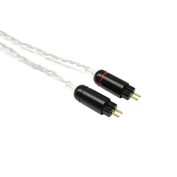 NOBUNAGA｜ノブナガラボ リケーブル ケファロス（CEPHALUS）【4.4mm5極バランス/カ...