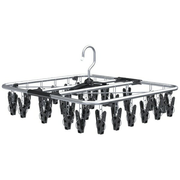 �R�O�� ���������n���K�[30 �u���b�N