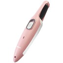UNIQ|ユニーク UQ-CR01PI シャインローラー電動角質ローラー ピンク ピンク UQ-CR01PI
