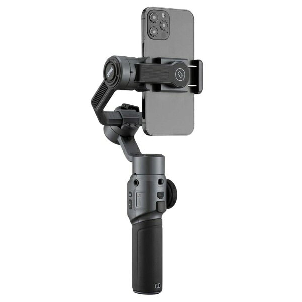 ZHIYUN｜ジウン ZHIYUN SMOOTH 5