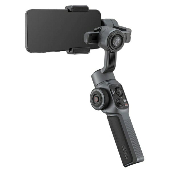 ZHIYUN｜ジウン ZHIYUN SMOOTH 5