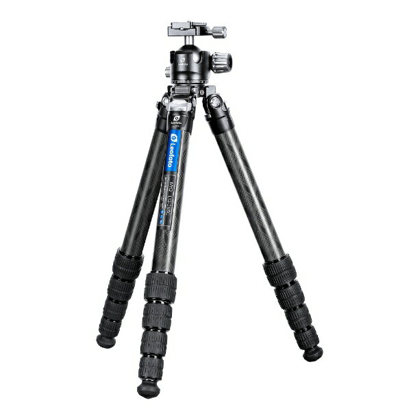 �ڥ���ȥ꡼�Ǻ������ۥݥ���ȴԸ���1/5�ޤǡ� Leofoto�å쥪�ե��� LQ-365C+LH-47�� Mr.Q���ӱ��楻�å� Leofoto LQ-365...