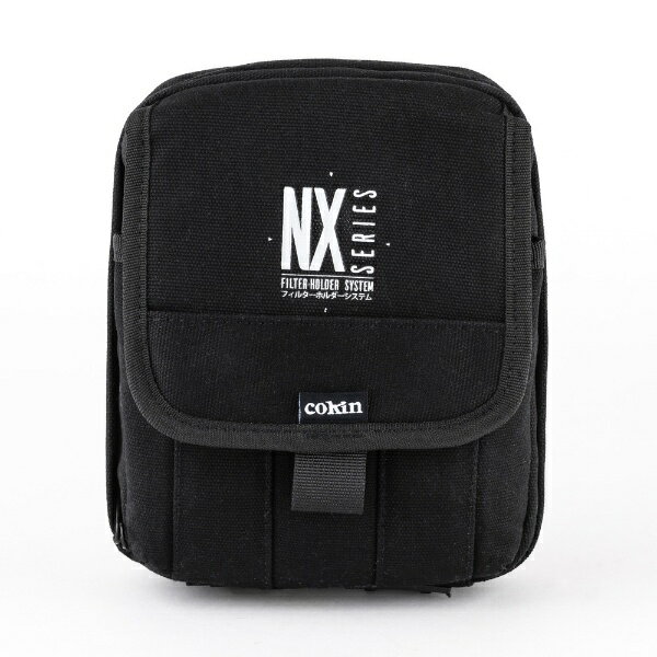 Cokin|コッキン NX ウォレット WA01NXS