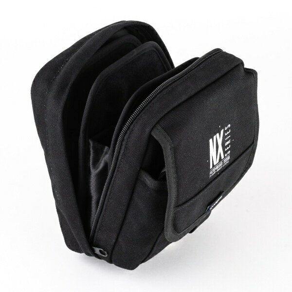 【中古】フナイ テレビリモコン NE101JD