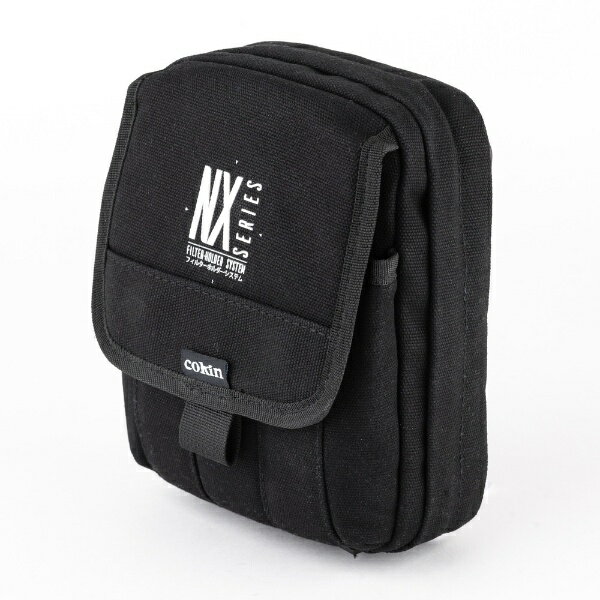 【中古】フナイ テレビリモコン NE101JD