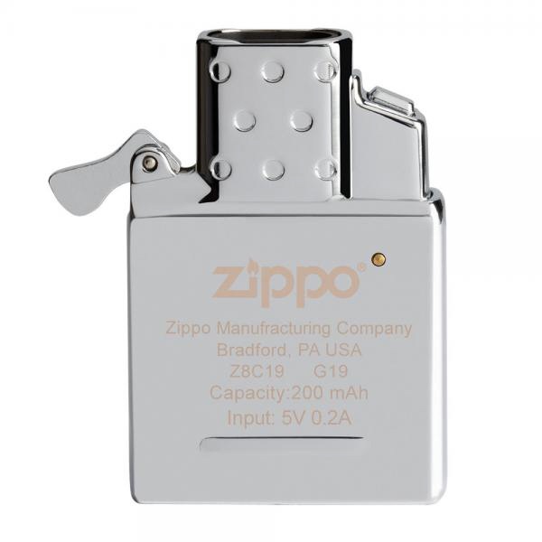 ジッポー｜Zippo アークインサイドユニット 65838