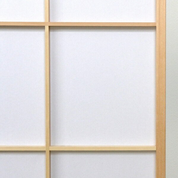 大直｜ONAO 貼り替えよう明るくきれいな障子紙　94cm×7．2m 無地 HA-101