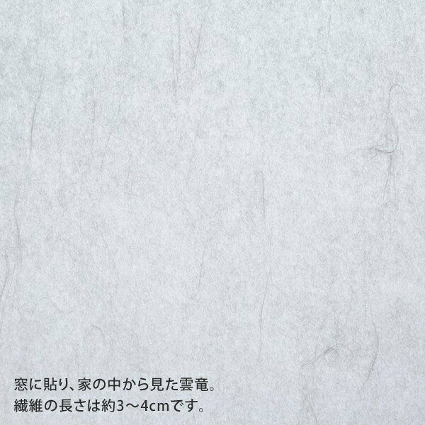 大直｜ONAO お部屋が明るい強さ約2倍アイロンで貼る障子紙　94cm×7．2m　徳用　障...