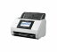 ץEPSON DS-790WN ʡ ̳ɥ(Mac/Windows11б) [A4 /Wi-FiUSBͭLAN]