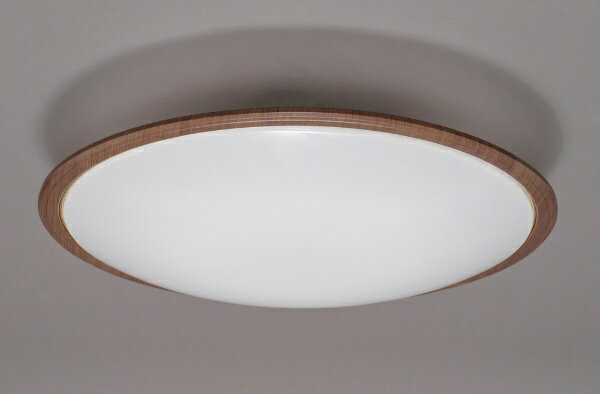 CL8DL-5.1MXWFM ���i�摜