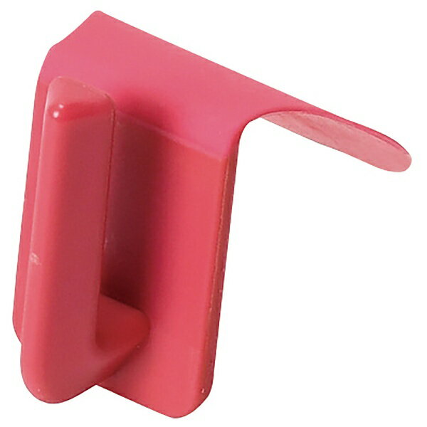 パール金属｜PEARL METAL ペタッとポケット ボトル水切り1P ピンク CX-1265