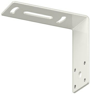 TOA｜ティーオーエー スピーカー天井取付金具 HY-CM10W