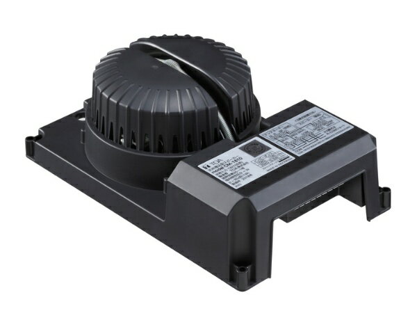 TOA｜ティーオーエー 天井埋込型スピーカー CM-1810