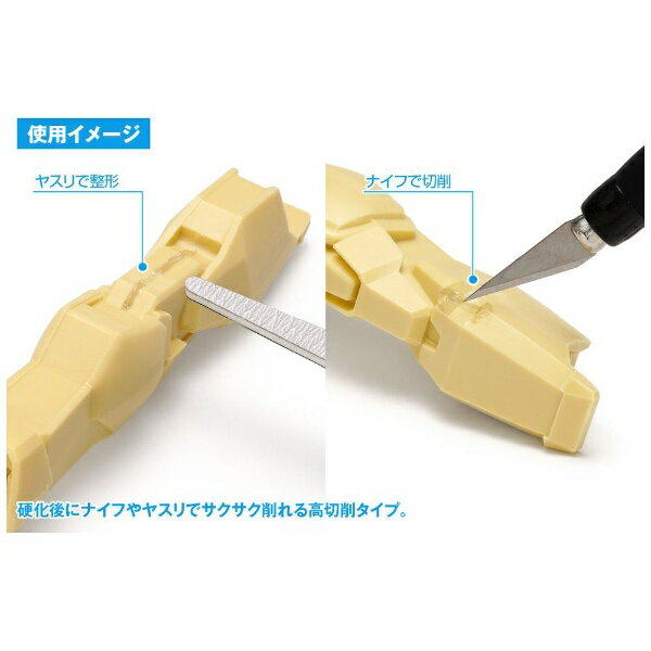 ウェーブ|WAVE 瞬間接着剤 高切削・ジェル...の紹介画像3