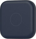 NATURE|ネイチャー Nature Remo mini 2 Premium REMO-2N2