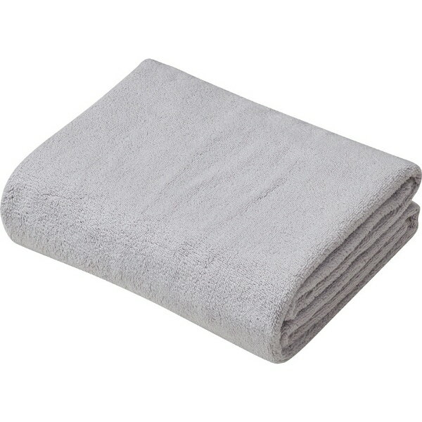 やみつきになるふんわり感とユニセックスでクールな色合いがマッチ大人気のマイクロファイバータオルシリーズ「carari」から、よりリッチな風合いのタオル「カラリプラス」が登場です。吸水量は綿タオルの3.3倍。グレードアップしたふわふわ感を、ぜひ実感してみて下さい。・濃い色のものは色落ちする場合があります。最初の3〜4回は必ず洗濯機で単独洗いをして下さい。白物とは一緒に洗わないで下さい。・使い始めは洗って使って下さい。・初めて洗う際、多少色落ちする場合があります。つけ置き洗いや色の異なるものとは一緒に洗わないで下さい。・タオルの特性上、多少毛羽が出たり、色移り、色落ち、収縮することがありますが品質上問題はございません。・お洗濯の際は洗濯ネットをご使用の上、単独洗いをして下さい。