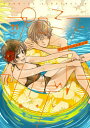 小学館|SHOGAKUKAN プロミス・シンデレラ 11巻